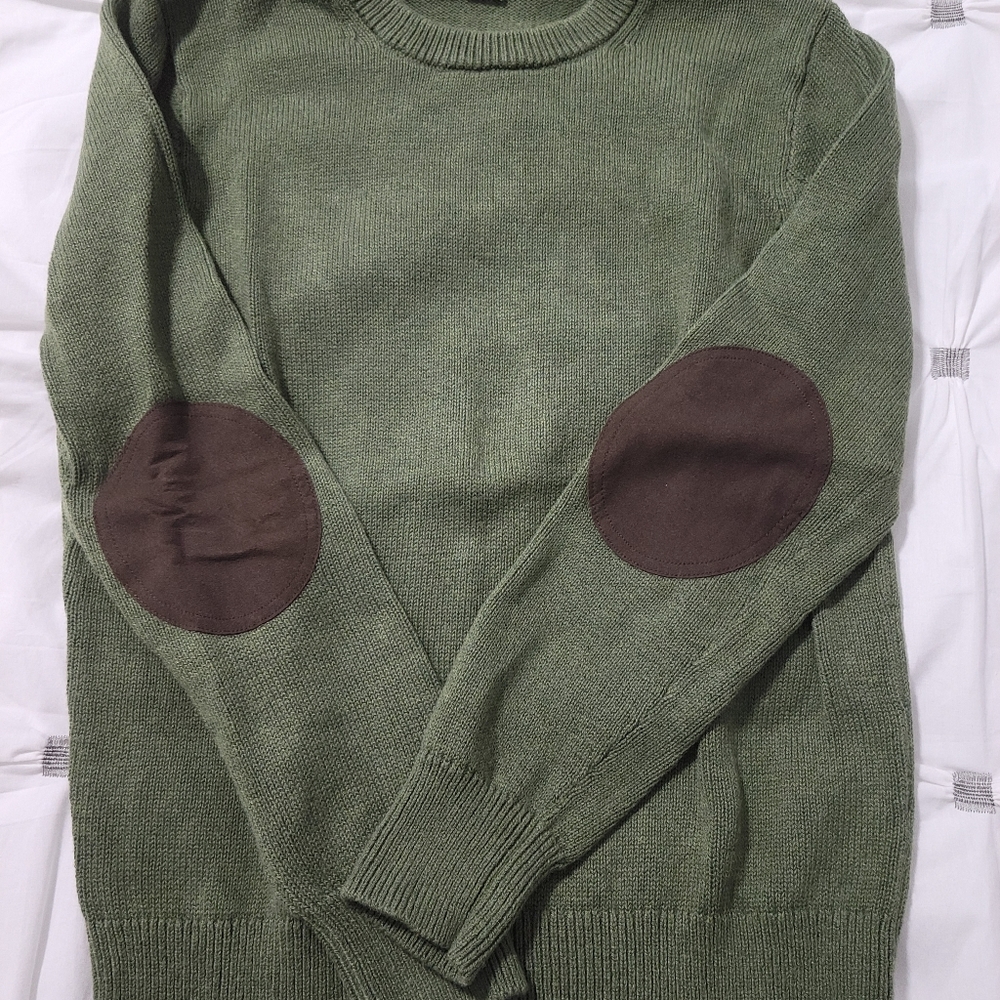 Crewcuts by JCrew kids Sweater